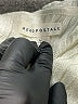 Aeropostale Ivory Cardigan Size L - photo 7