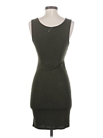 Poetry Cocktail Dress (view 2)