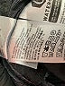 Levi's Blue Jeans Size 27 waist - photo 5