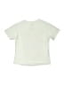 Marvel Ivory Short Sleeve T-Shirt Size 10 - photo 2