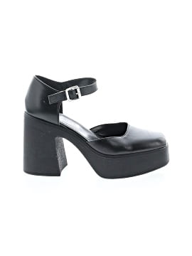 Free People Heels