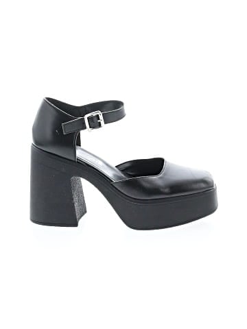 Free People Heels (view 1)