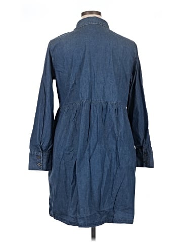 Nine West Casual Dress (view 2)