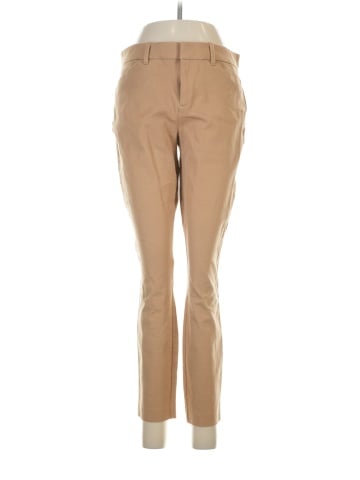 Gap Khakis (view 1)