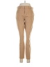 Gap Tan Khakis Size 6 - photo 1