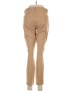 Gap Tan Khakis Size 6 - photo 2