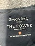 Sweaty Betty Blue Active Pants Size XS - photo 4