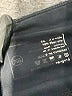 Sweaty Betty Blue Active Pants Size XS - photo 5