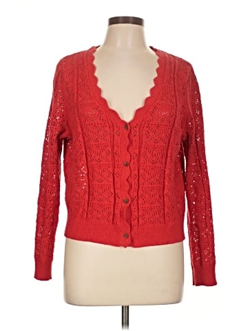 MNG Cardigan (view 1)