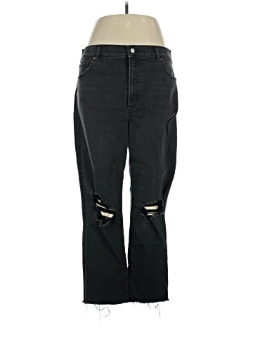 Express Jeans (view 1)