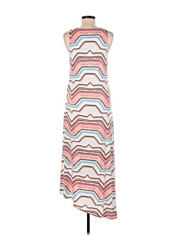Tart Casual Dress (view 2)