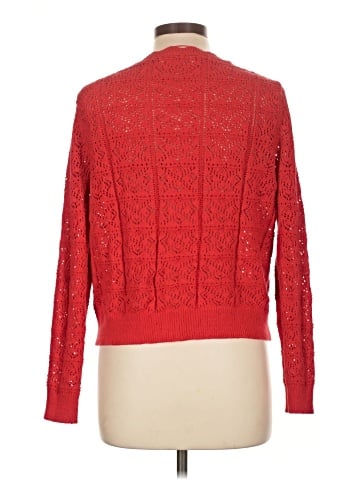 MNG Cardigan (view 2)