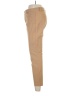 Gap Tan Khakis Size 6 - photo 5