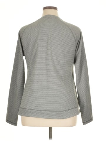 Avalanche Sweatshirt (view 2)