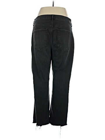 Express Jeans (view 2)