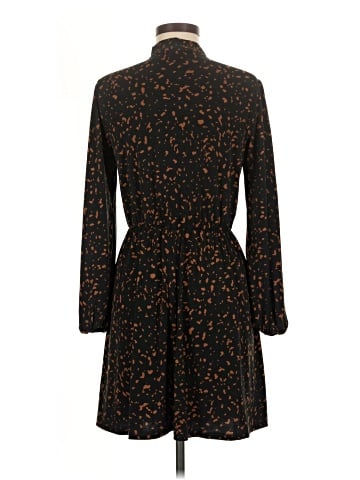 Hail3y:23 Casual Dress (view 2)