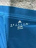 Adidas Graphic Green Skort Size XL - photo 3