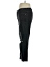 Express Black Jeans Size 16S - photo 5