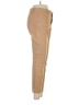 Gap Tan Khakis Size 6 - photo 4