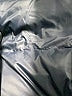Unbranded Black Vest Size 0X - photo 6