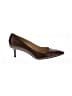 Cole Haan Brown Heels Size 12 - photo 1