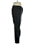 Express Black Jeans Size 16S - photo 4