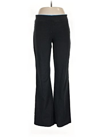 C9 By Champion Dress Pants (view 1)