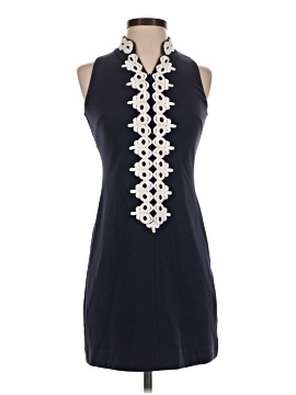 Lilly Pulitzer Casual Dress (view 1)