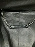 Trina Turk Black Jacket Size S - photo 6
