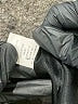 Trina Turk Black Jacket Size S - photo 7