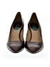 Cole Haan Brown Heels Size 12 - photo 2