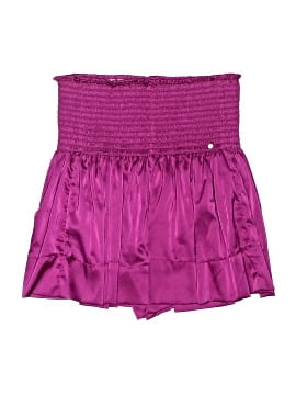 Natural Life Shorts