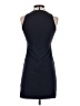 Lilly Pulitzer Blue Casual Dress Size XXS - photo 2