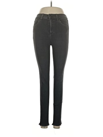 Rag & Bone/JEAN Jeggings (view 1)