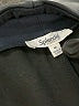Splendid 100% Polyurethane Black Active Pants Size M - photo 4