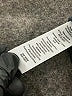 Splendid 100% Polyurethane Black Active Pants Size M - photo 5