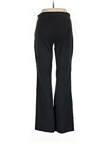 C9 By Champion Dress Pants (view 2)