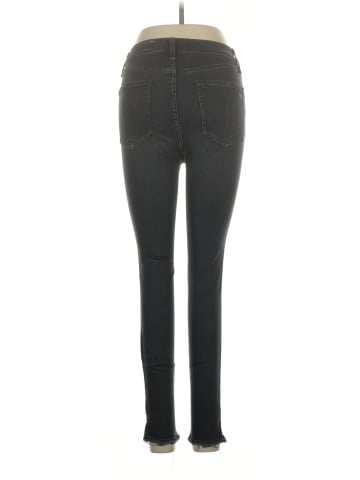 Rag & Bone/JEAN Jeggings (view 2)