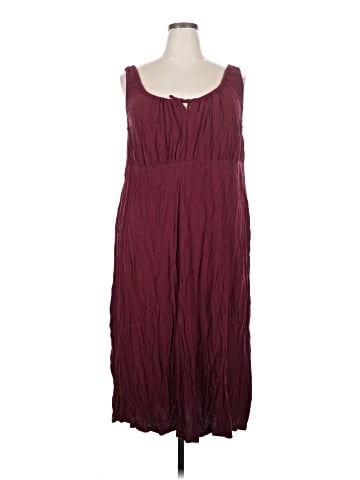 Old Navy Casual Dress (view 1)