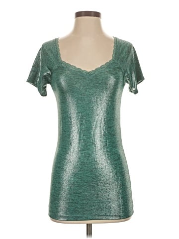BKE Short Sleeve T-Shirt (view 1)