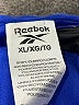 Reebok Solid Blue Swimsuit Bottoms Size XL - photo 3