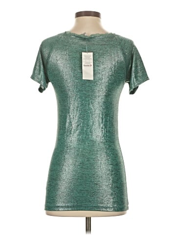 BKE Short Sleeve T-Shirt (view 2)