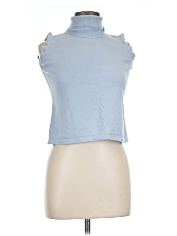 Kate Hill Cardigan (view 1)