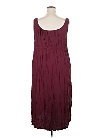 Old Navy Casual Dress (view 2)