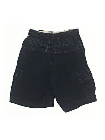 OshKosh B'gosh Cargo Shorts (view 2)