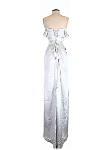Wear Your Love Cocktail Dress (view 2)