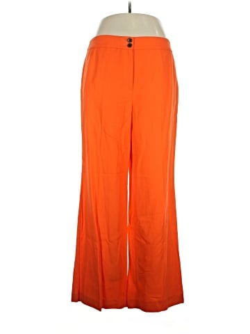 Talbots Jeggings (view 1)