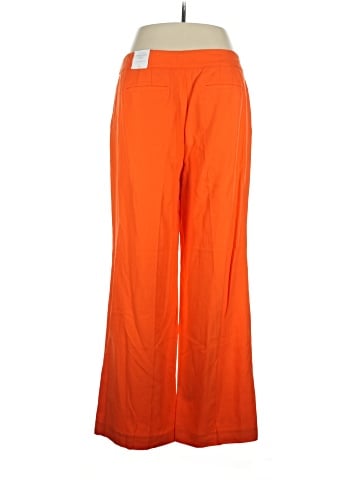 Talbots Jeggings (view 2)