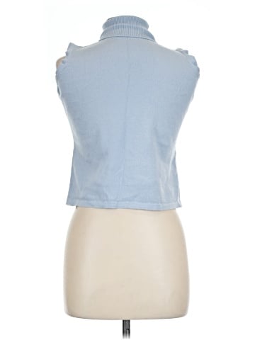 Kate Hill Cardigan (view 2)