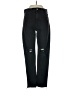 Gap Black Jeans Size 26 waist - photo 1
